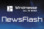 US-Firmen investieren in Windenergie | windmesse.de